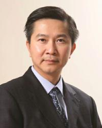 Michelman Hires Mr. Steven Wong as Managing Director of Asia Pacific